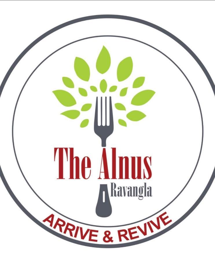 The Alnus *
